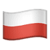 :poland: :poland: