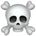 :skull_and_crossbones: :skull_and_crossbones: