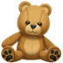 :teddy_bear: :teddy_bear: