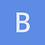 blyon8