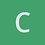 carstensc07