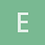 eshton.robateau
