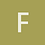 Formless777