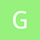 gbhar