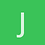Jtsomsel
