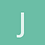 josefpm