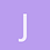 jsebt2007