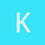 khkhoneyman
