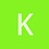 k.lawrenceiaff