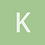 krwelsh72
