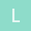 Ladan2189