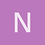 notnuygen