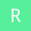 ronald_franken