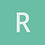 Roan_de_Goede