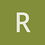robingannaway57