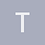 TrueBits