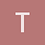 tim_gmk