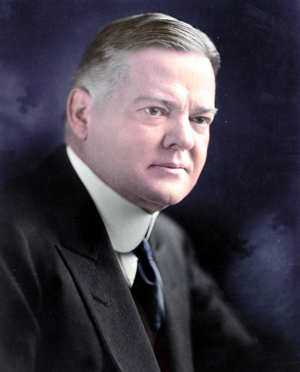 Hoover%20(colorized)