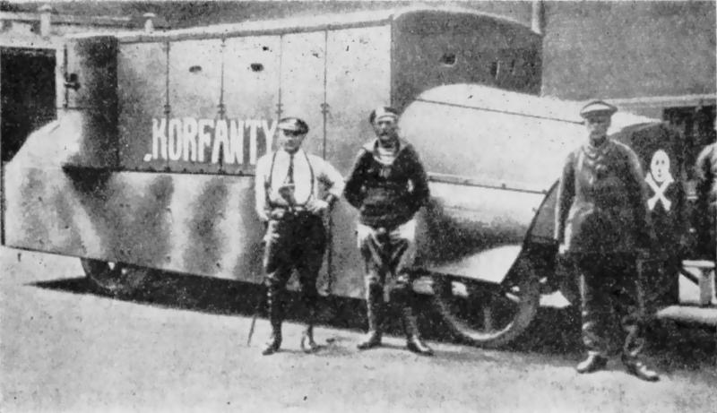 Armoured_Car_Korfanty_1920