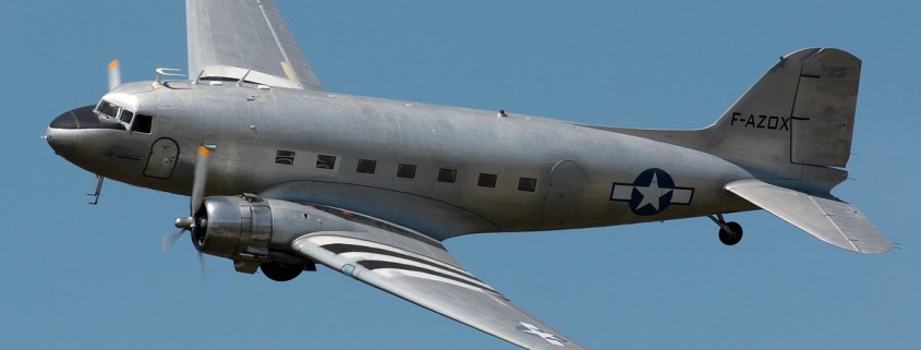 Douglas-DC-3-845x321
