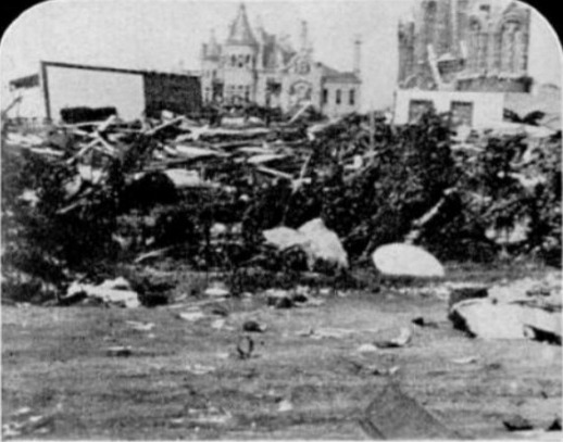 galvestonwreckage