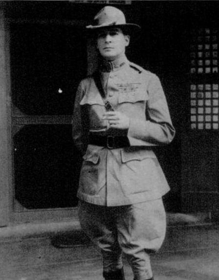 philippines.macarthur