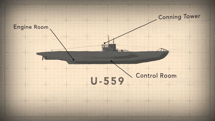 U-559