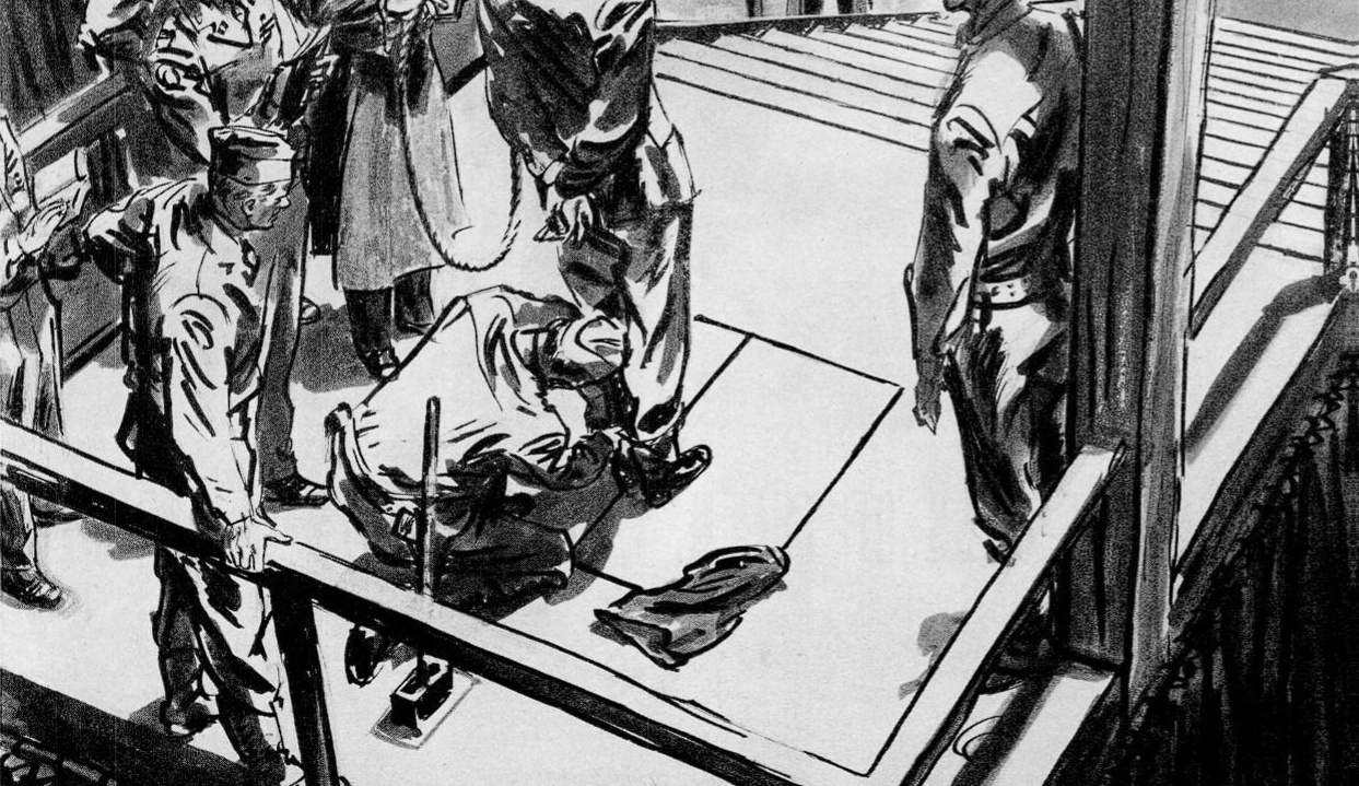 life.nuremberg.ribbentrop2