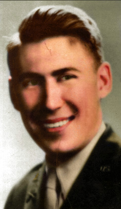Olson