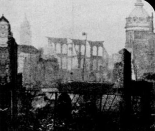 baltimorefire1904