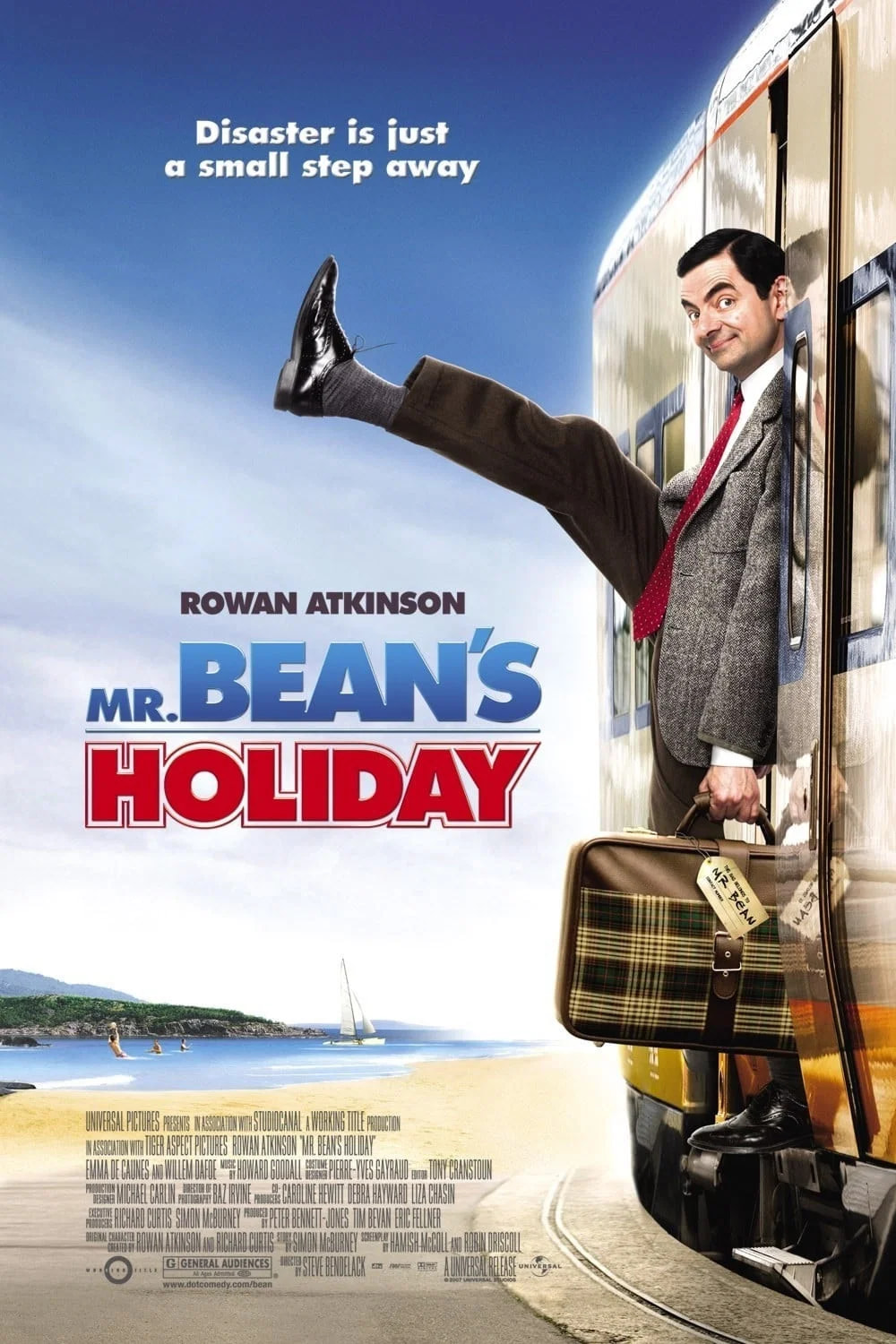 movie.mrbeansholiday