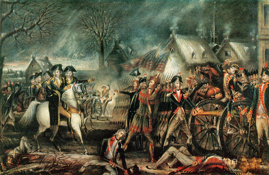 the-battle-of-trenton-1776-photo-researchers