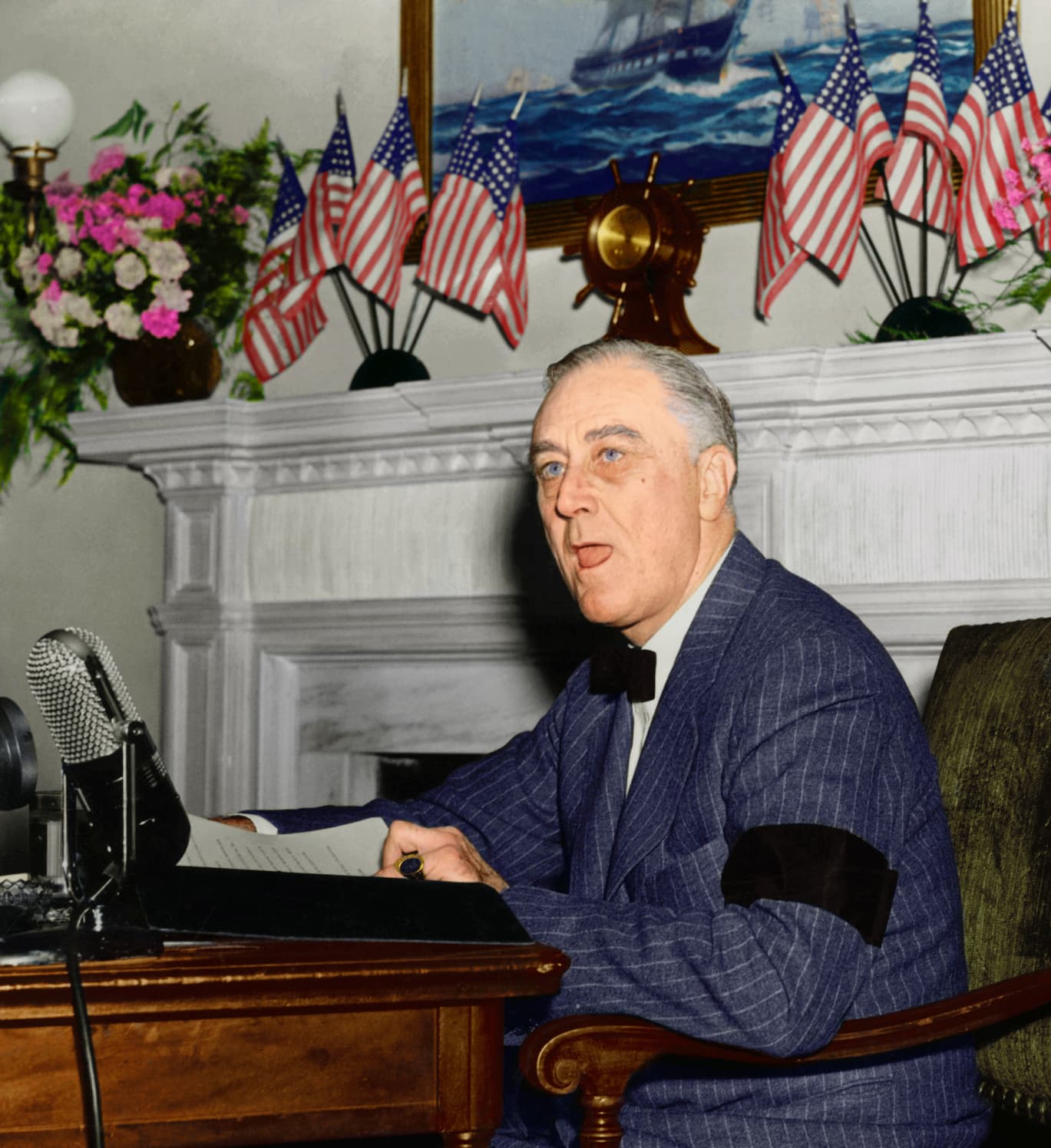 fdr.fireside.ap