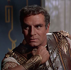 crassus