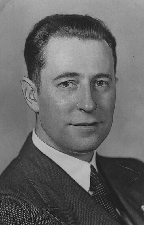 fritzsche
