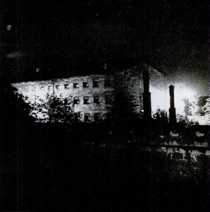 life.nuremberg.prison