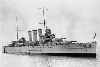 HMS_Cornwall_(56)
