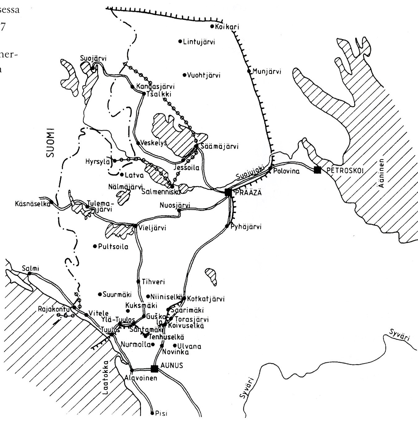 img014%20(2)