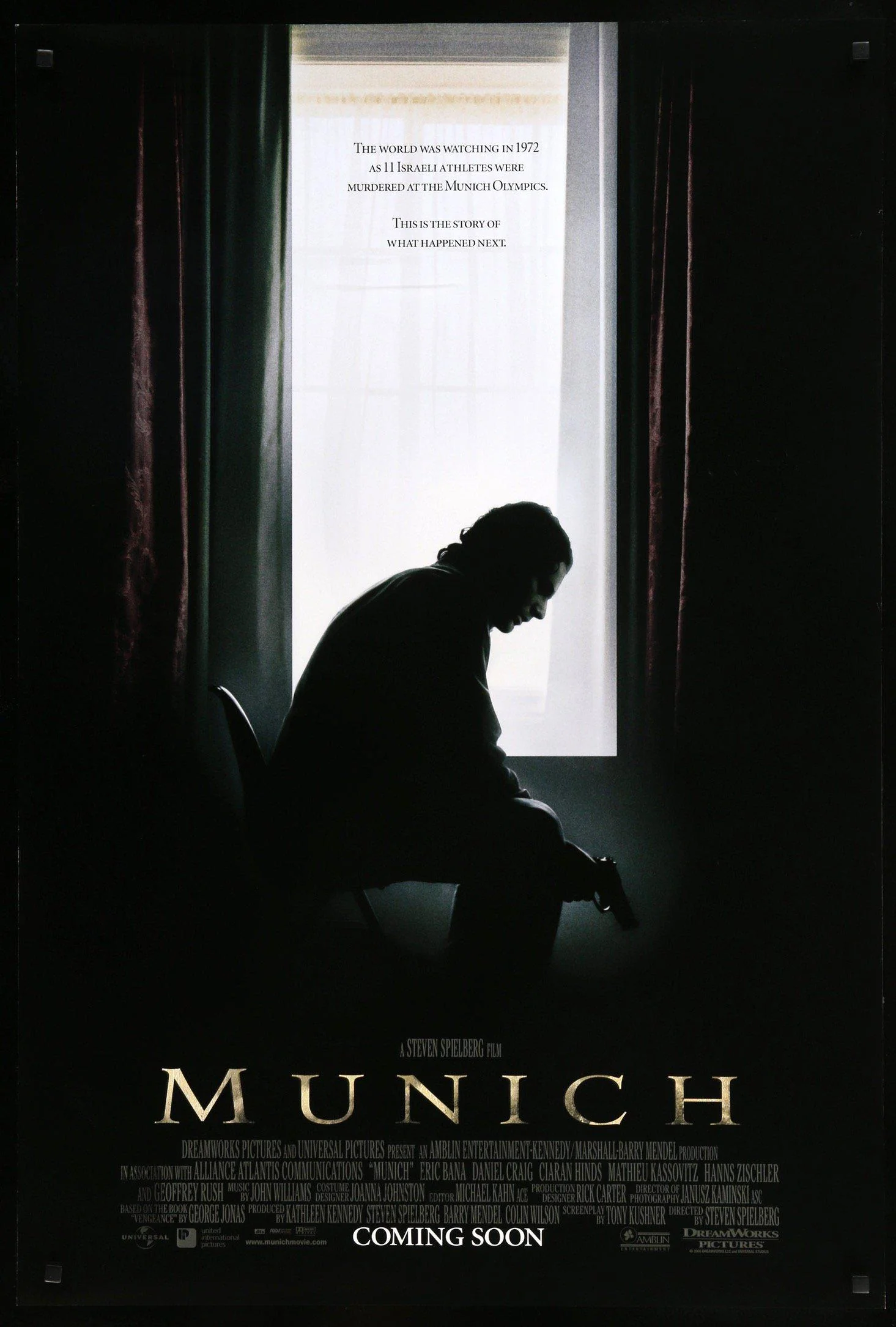 Munich_2005_original_film_art