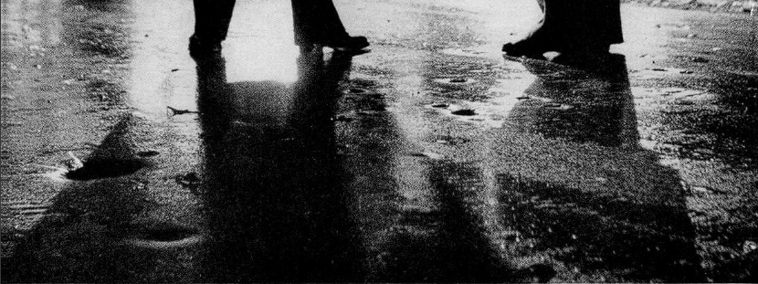 life.nuremberg.germanguards2