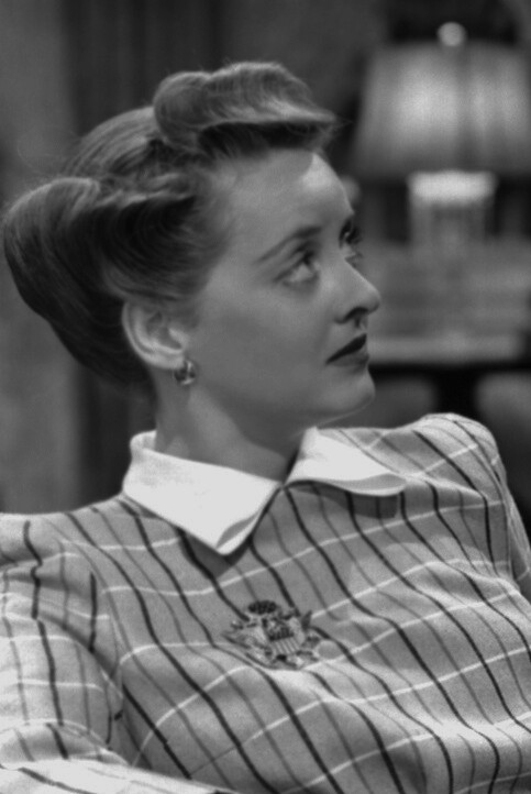 bettedavis.manwhocametodinner.ap