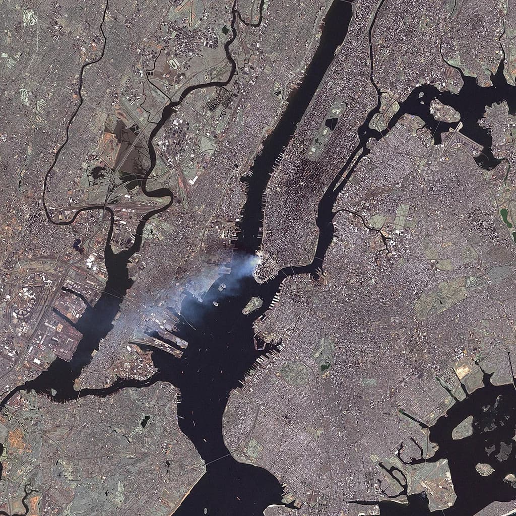 September_11_attack_seen_from_space_by_nasa.jpg