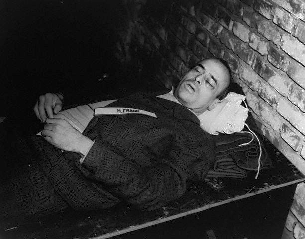 nuernberg.frank.dead