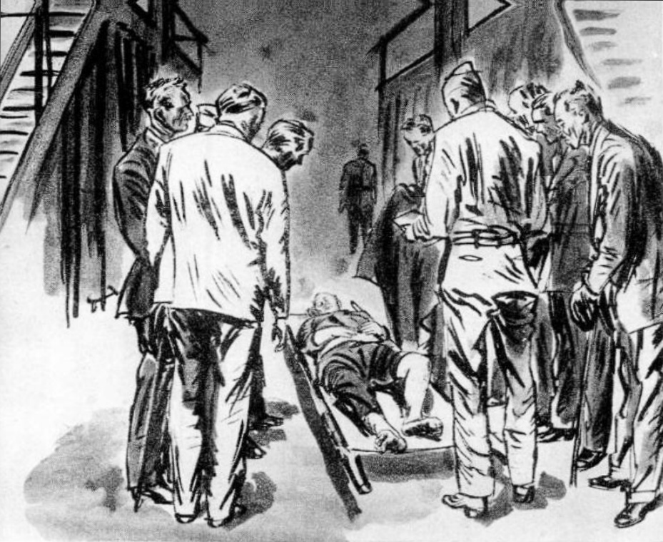 life.nuremberg.goeringdead