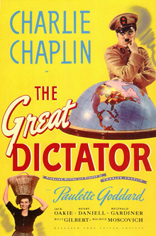 The_Great_Dictator
