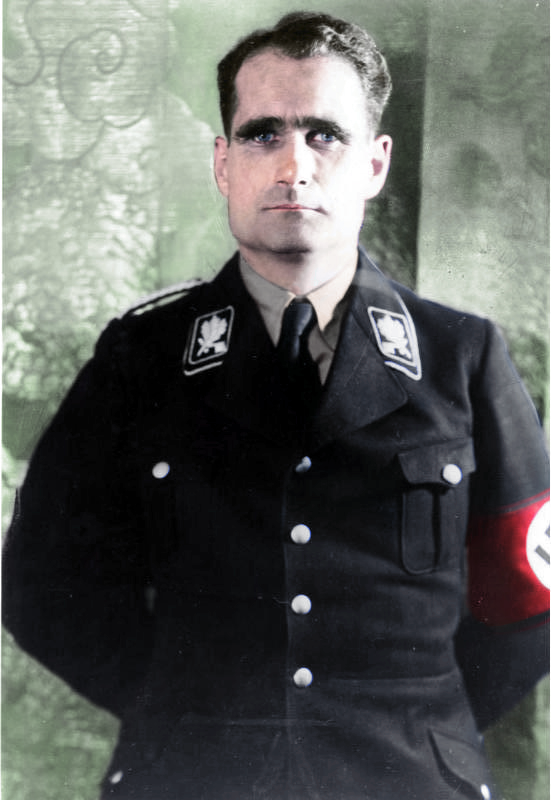 Rudolf_Hess%20(colorized)