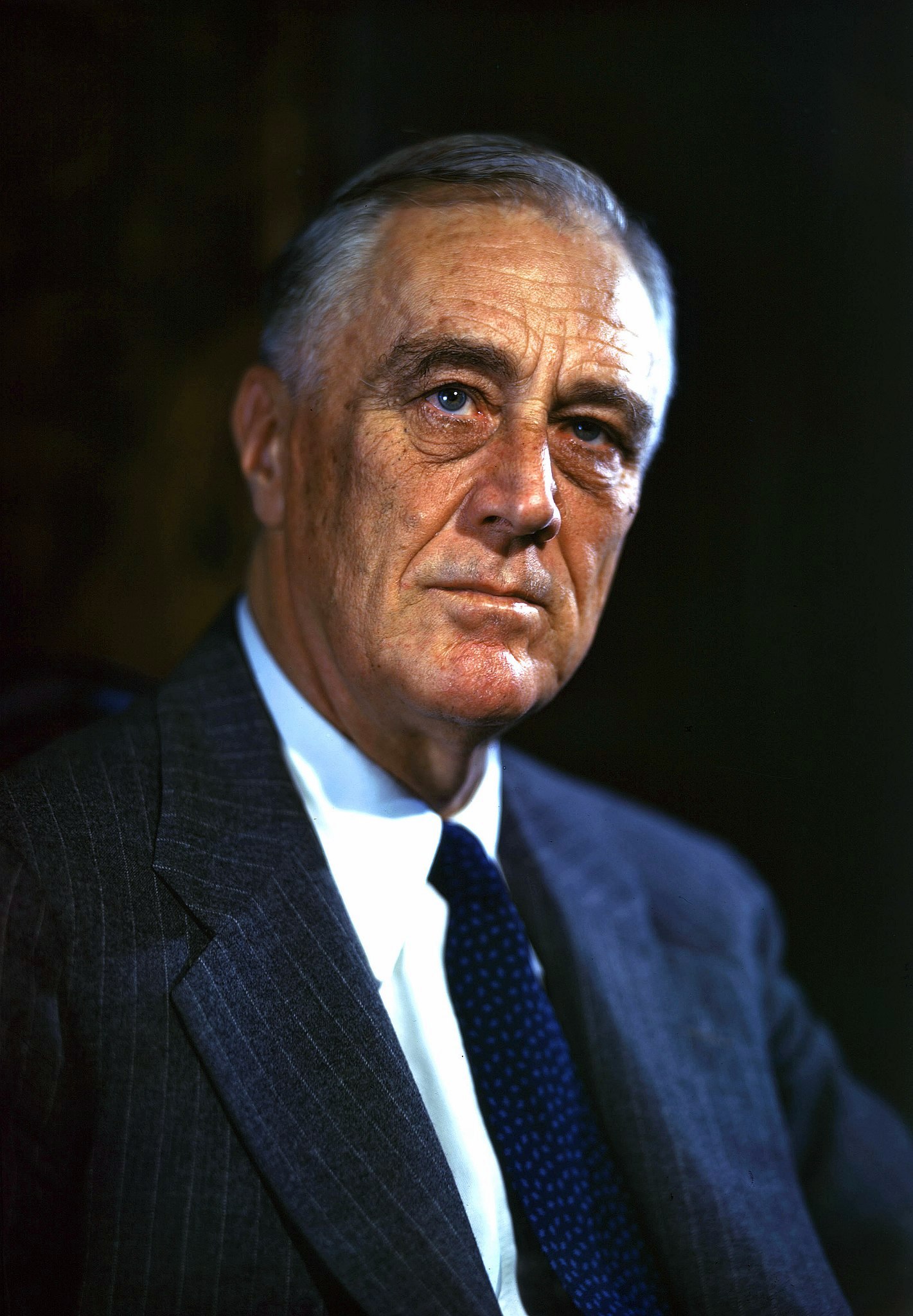 fdr.1944