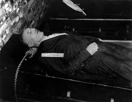 nuernberg.streicher.dead