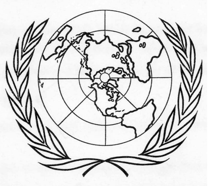 un.logo.charter