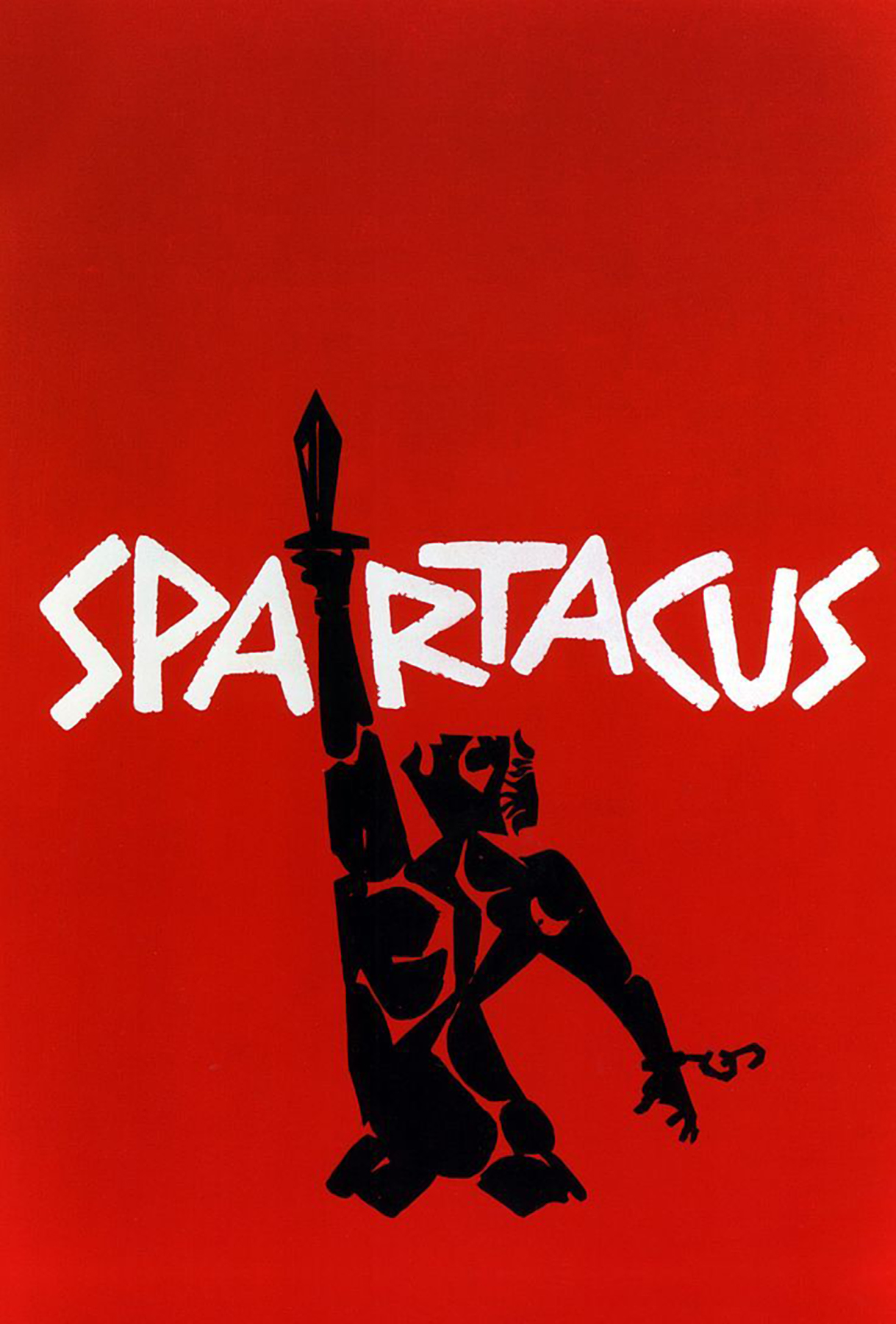 1961-spartacus